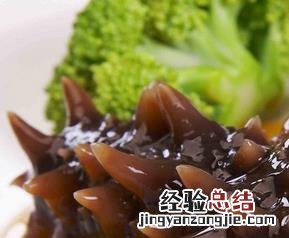 男性夏天补肾吃什么好呢 男性夏天补肾吃什么好