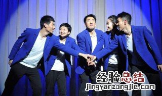 我是余欢水徒弟叫什么名字来着 我是余欢水徒弟叫什么