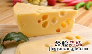 芝士不拉丝的原因有哪些 芝士不拉丝的原因分析