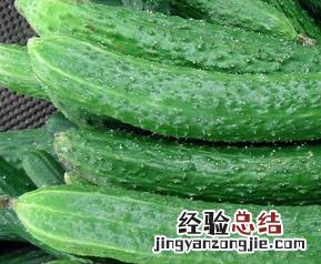 适合生吃的蔬菜有哪些种类 适合生吃的蔬菜有哪些