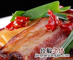 冬笋如何做好吃视频 冬笋如何做好吃
