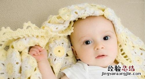 婴儿病毒性腹泻的症状 婴儿病毒性腹泻