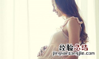 人类怎么繁殖生育?一看就明白!! 人类怎么繁殖生育
