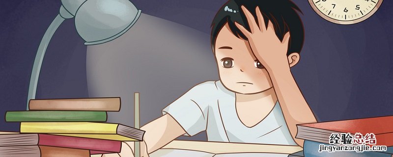 to和for的区别和用法 time to和for的区别和用法