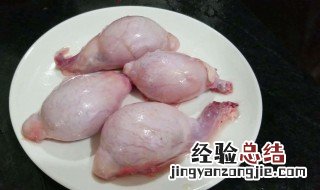 羊腰子怎么吃补肾最好 羊腰子怎么吃补肾效果好