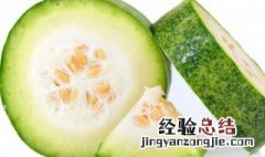 喝冬瓜排骨汤要注意什么 吃冬瓜排骨汤的好处