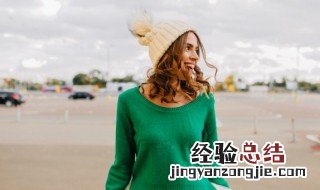 春天适合穿什么衣服? 春天适合穿什么衣服