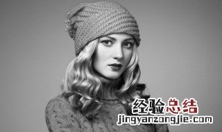 spao是什么牌子的衣服 spao是什么牌子