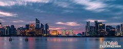 富阳是哪里的城市 富阳是哪里
