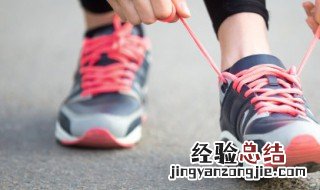 hoka是什么牌子 hoka是什么牌子怎么读