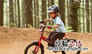 学生学骑自行车 学生骑自行车技巧