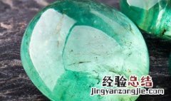 翡翠怎样分辨真假视频 翡翠怎样分辨真假