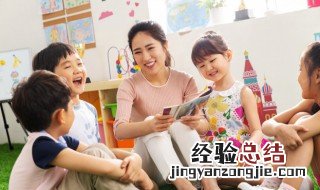 孩子成长叛逆期 叛逆期是几岁到几岁