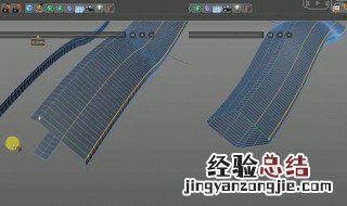 c4d最大化显示快捷键 c4d缩小快捷键