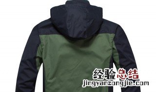 thenorthface中文是什么牌子