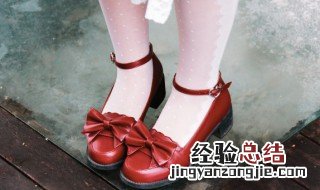 zhr是什么牌子的鞋 zhr是什么牌子的鞋质量怎么样