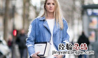 ax是什么牌子 ax是什么牌子车衣