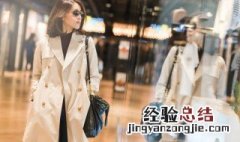 ghg是什么牌子的包 ghg是什么牌子的包包