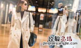 ghg是什么牌子的包 ghg是什么牌子的包包