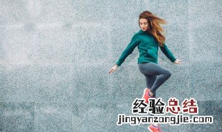 rapido是什么牌子 三星rapido是什么牌子
