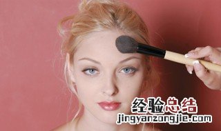 dhc是什么牌子 日本dhc是什么牌子