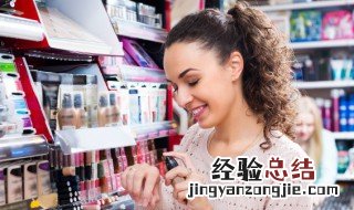 rowhoo是什么牌子 whoo是什么牌子