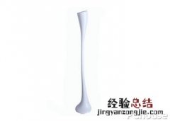 IGOO iqoo是什么牌子手机
