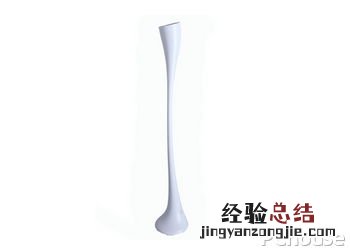 IGOO iqoo是什么牌子手机