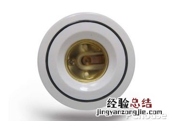 爱普瑞官网 爱普瑞WiFi智能灯座u170简介