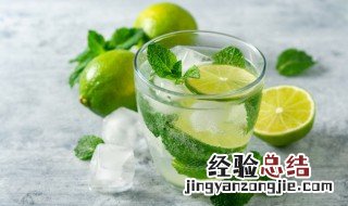 自酿果酒可以放多久 梧州各地纯发酵果酒保存方法