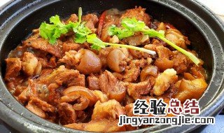 孕妇什么时候吃羊肉最好 了解一下