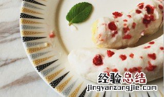 孕妇能吃雪糕吗 孕妇吃雪糕有什么影响