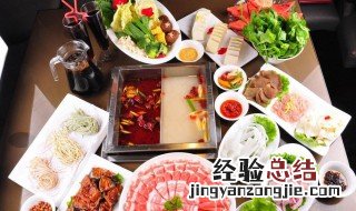 孕妇为什么不能多吃火锅 对孕妇有什么影响