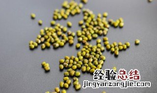 绿豆汤压力锅压多长时间 压力锅煮绿豆汤要多长时间