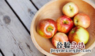 苹果英语单词怎么写 苹果英语单词怎么写好看