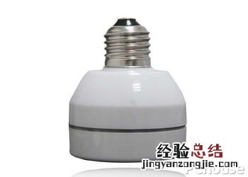 爱普照明 爱普瑞WiFi智能灯座u170使用说明