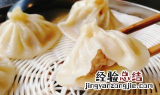 吃美食的说说 关于吃美食的说说