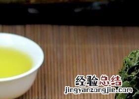 红茶是发酵茶吗为什么 红茶是发酵茶吗