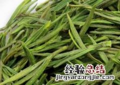福鼎白茶与安吉白茶的区别 福鼎白茶与安吉白茶的区别是什么