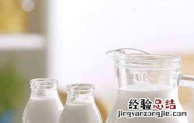 含钙高的食物有哪些 宝宝辅食含钙高的食物有哪些