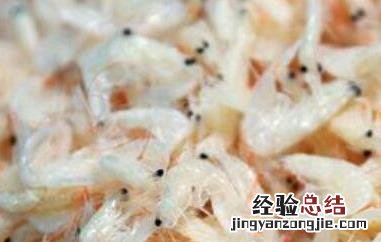 含钙高的食物有哪些 宝宝辅食含钙高的食物有哪些