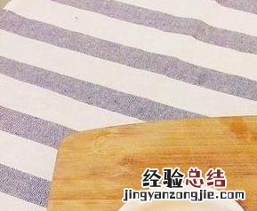 醋泡姜的功效与作用 冬天能吃醋泡姜的功效与作用