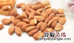 孕妇吃杏的危害 孕妇能吃吗