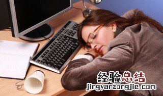 梦见和大明星谈恋爱意味什么 梦见和大明星谈恋爱梦境解析
