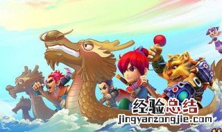 梦幻西游体力恢复计算 计算方法