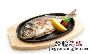鲅鱼怎么炖好吃又简单 如何炖鲅鱼好吃又简单