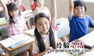 咏柳古诗朗诵 曾巩咏柳古诗朗诵