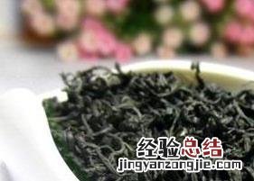 杜仲茶有哪些功效 杜仲茶的功效和作用