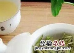 白牡丹和白毫银针的区别 银针白毫与牡丹的区别