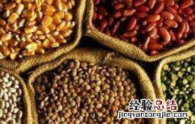 粗纤维水果有哪些 粗纤维食物有哪些